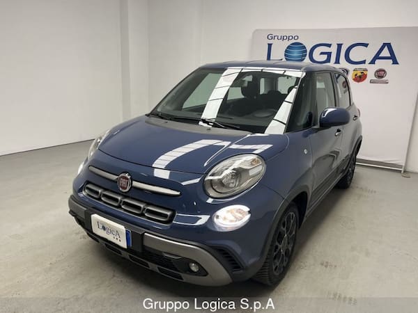 image desc