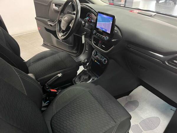 image desc