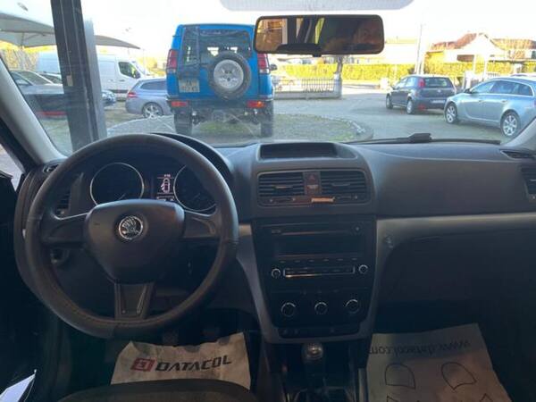 image desc