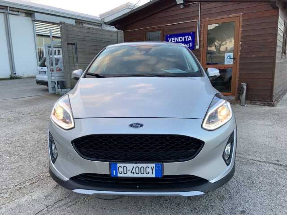 image desc