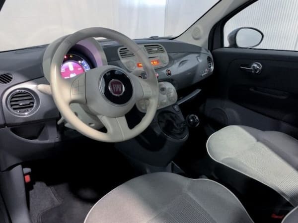 image desc