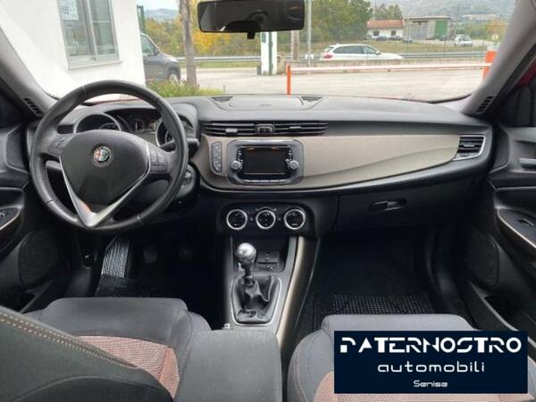 image desc