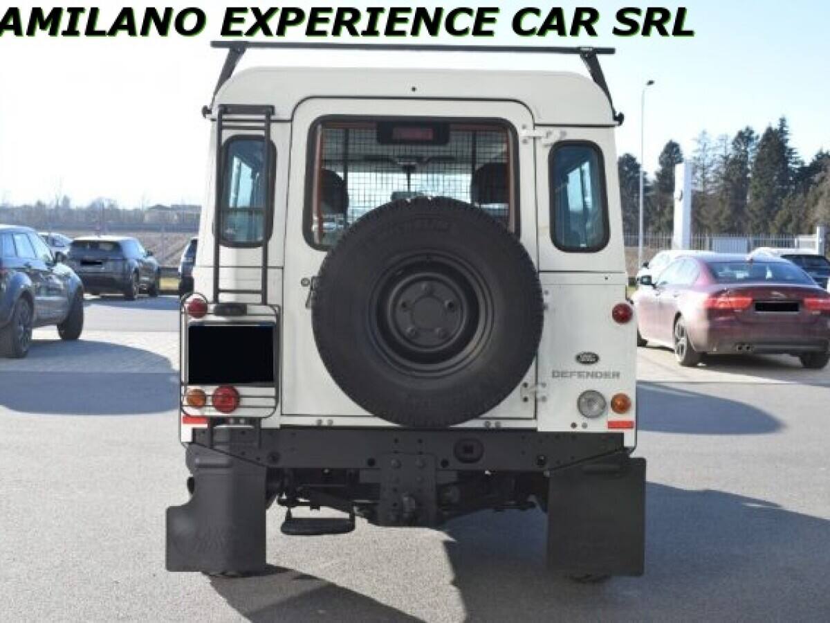 image desc