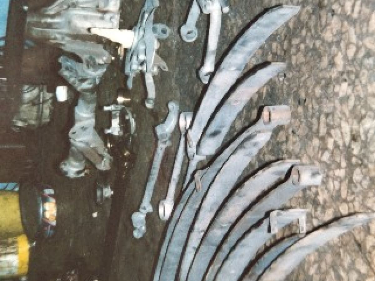 image desc