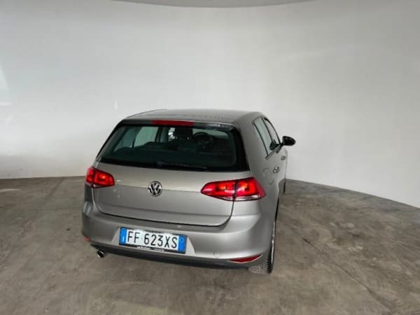 image desc