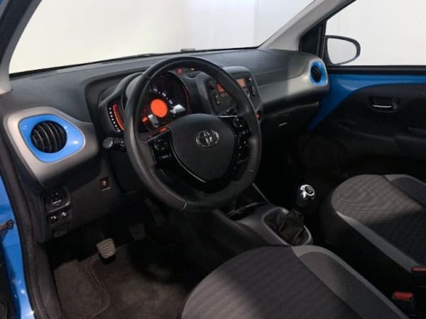 image desc