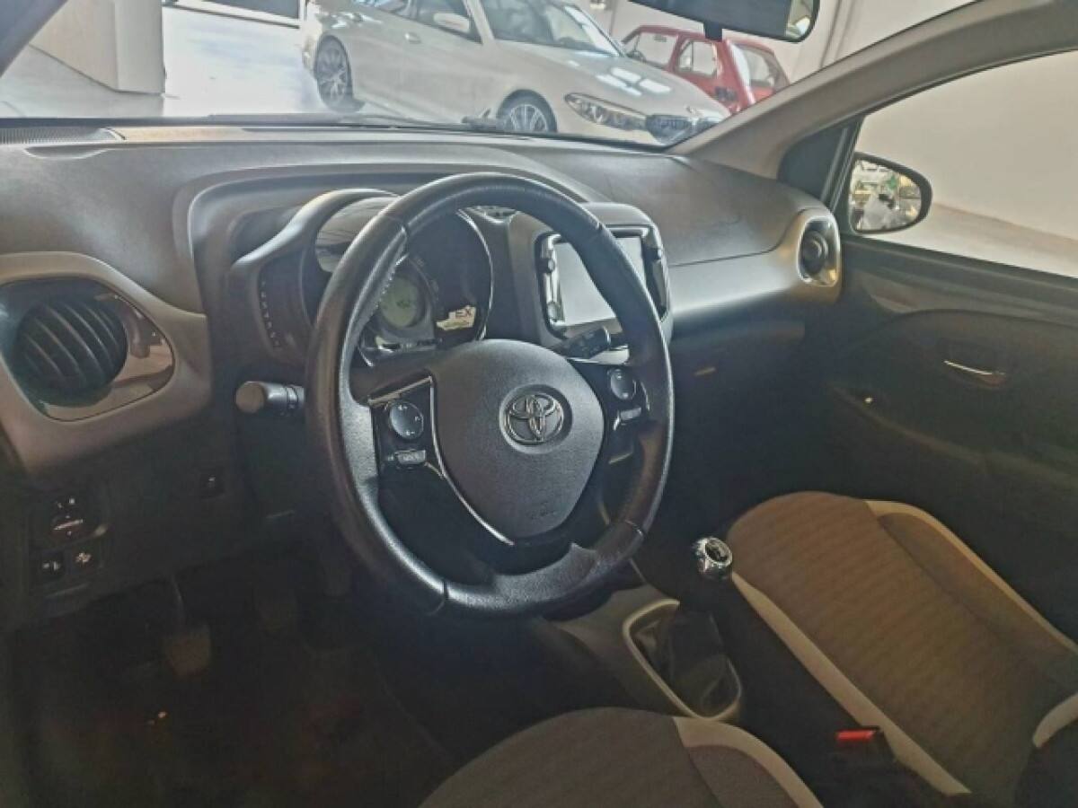 image desc