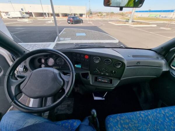 image desc
