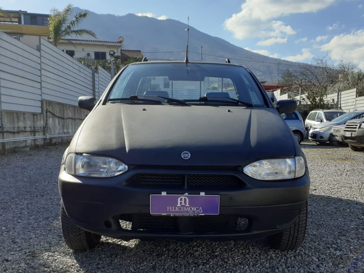image desc
