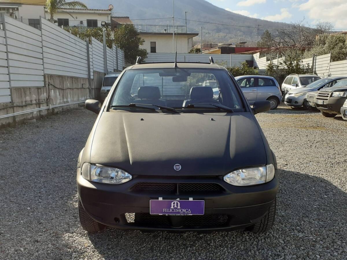 image desc