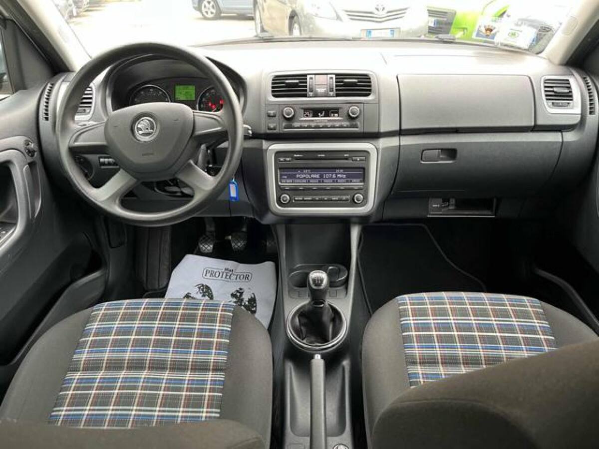 image desc