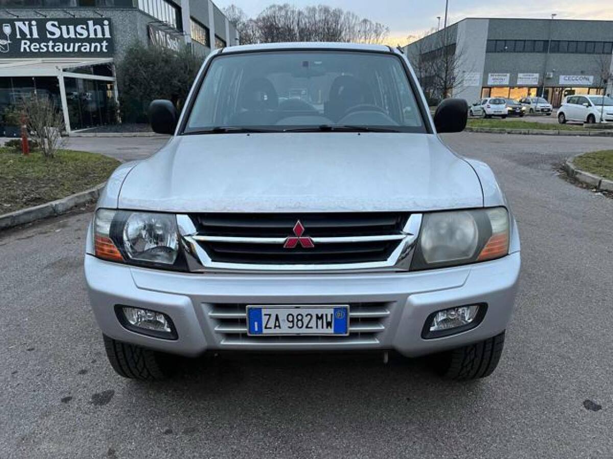 image desc