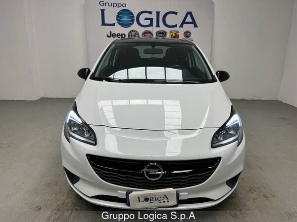 image desc