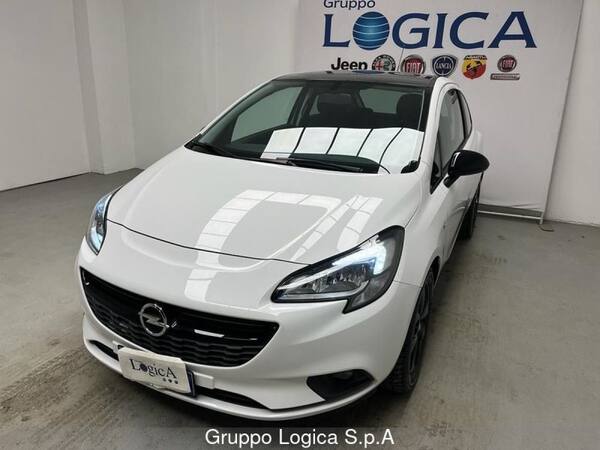 image desc