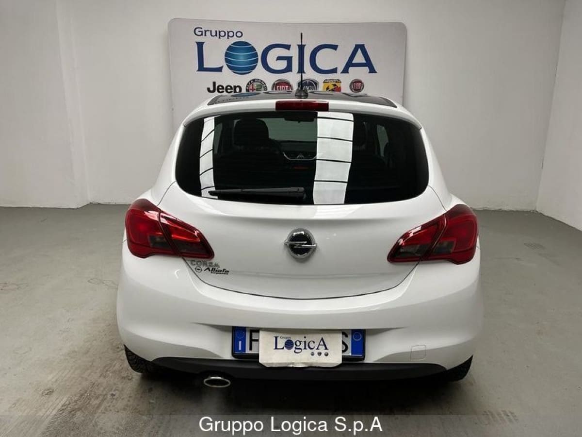 image desc