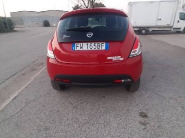 image desc