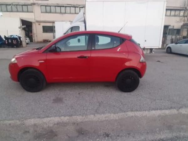image desc