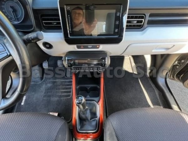 image desc