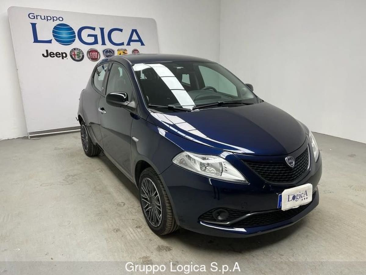 image desc