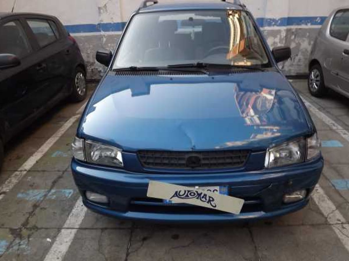 image desc