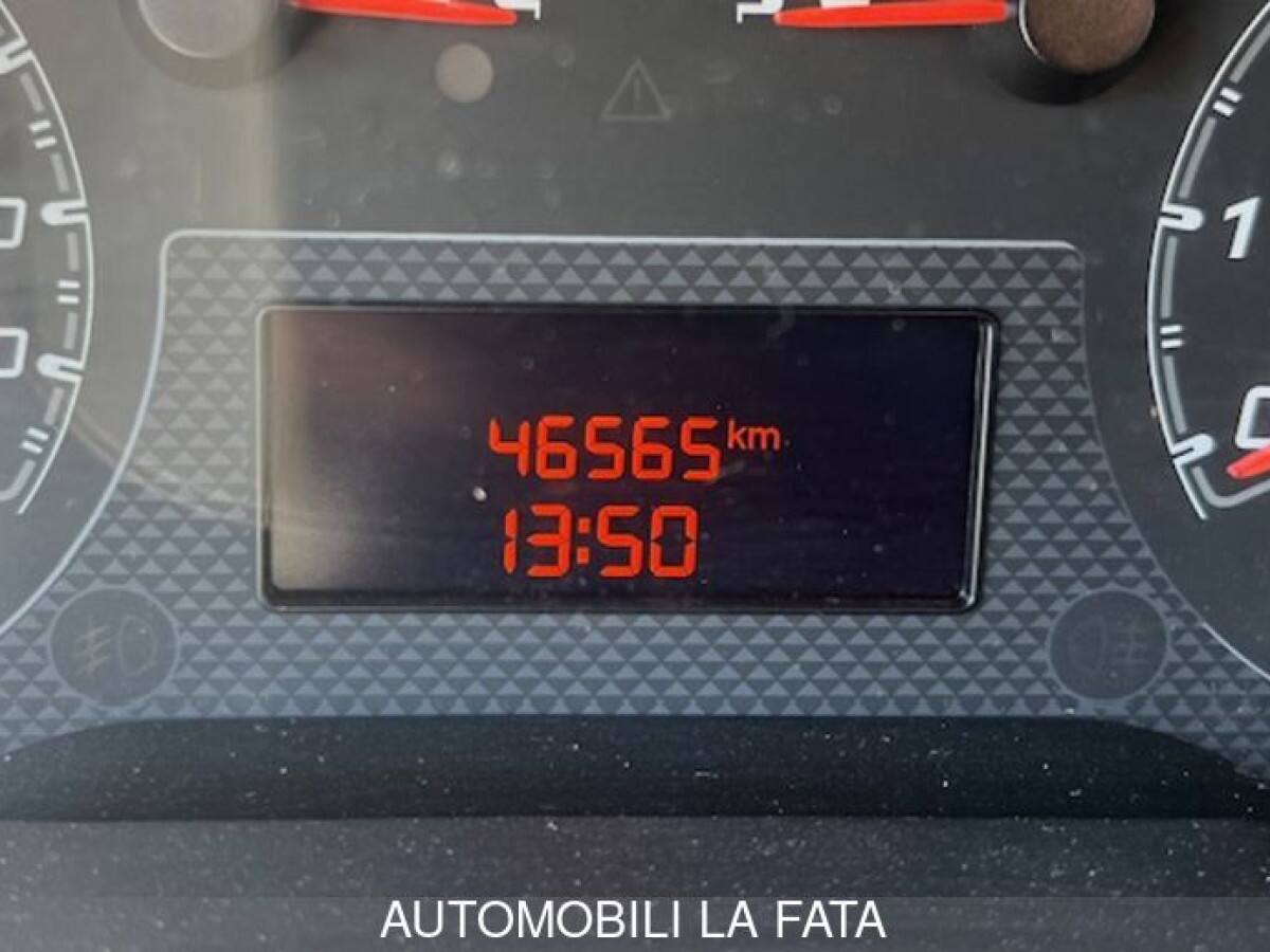 image desc