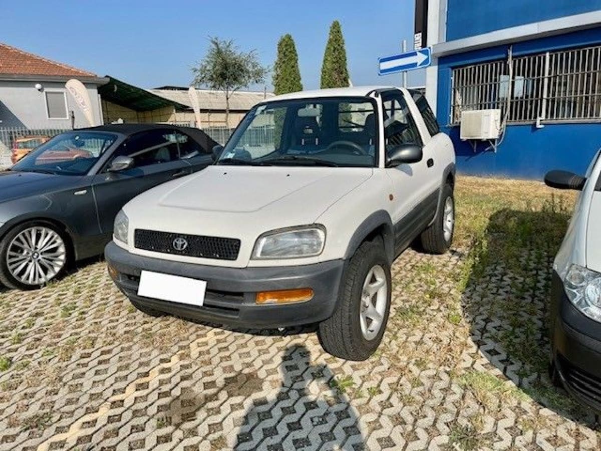 image desc