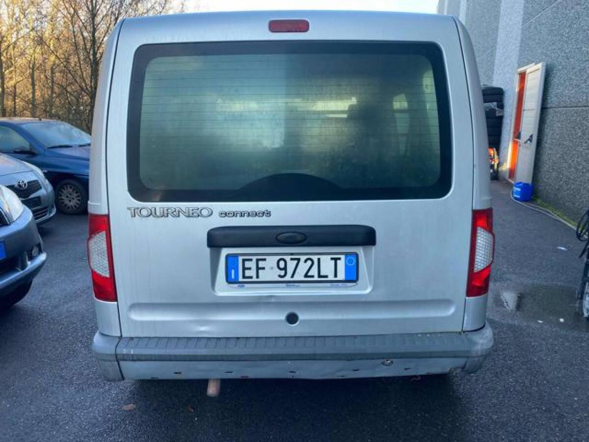 image desc