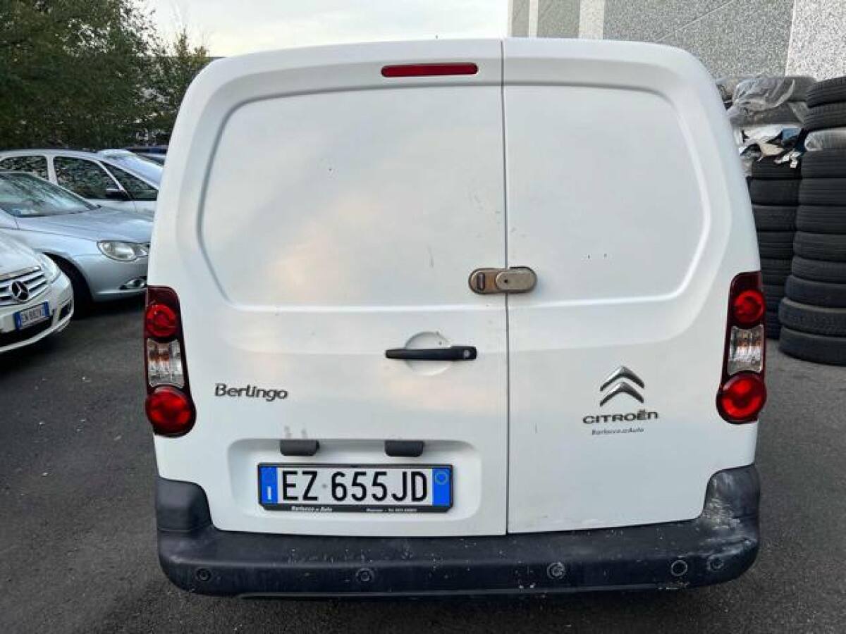 image desc
