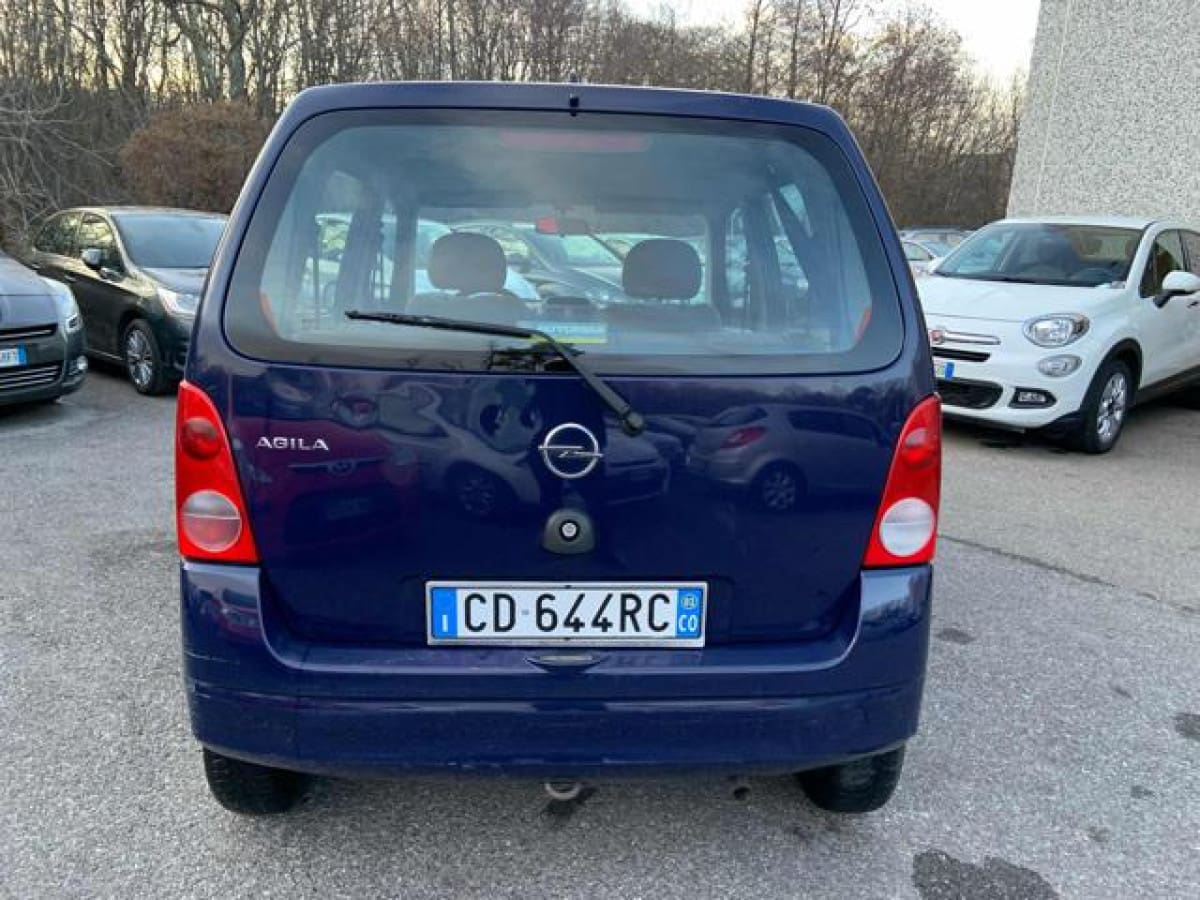 image desc