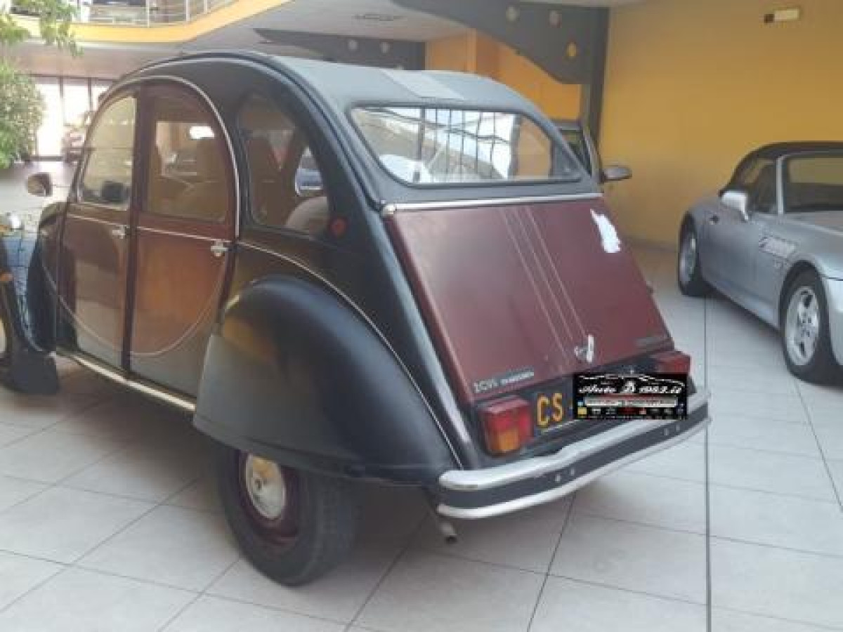 image desc