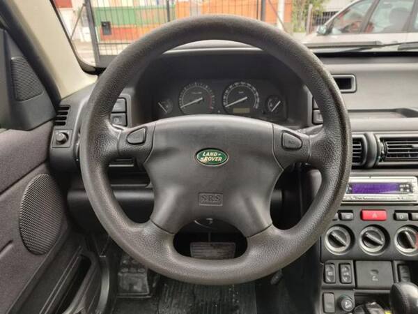 image desc