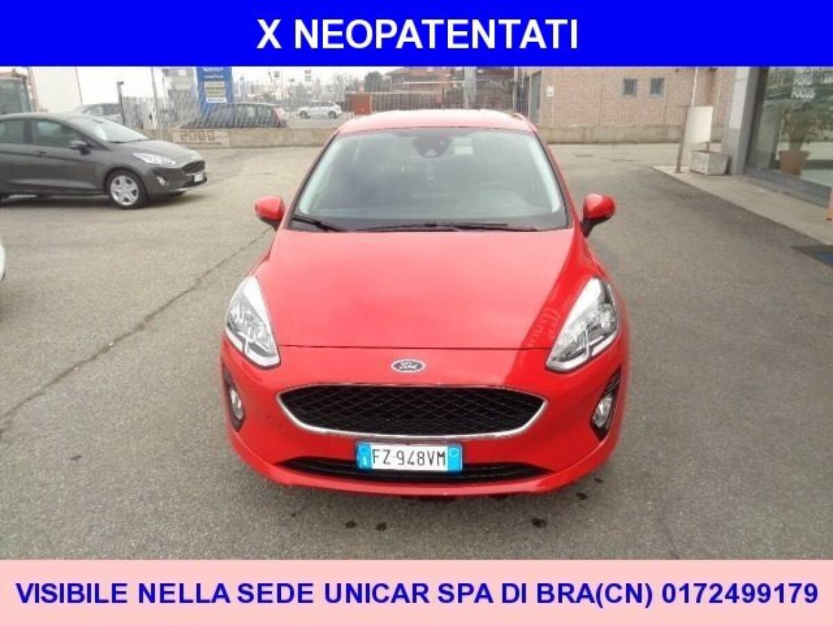 image desc