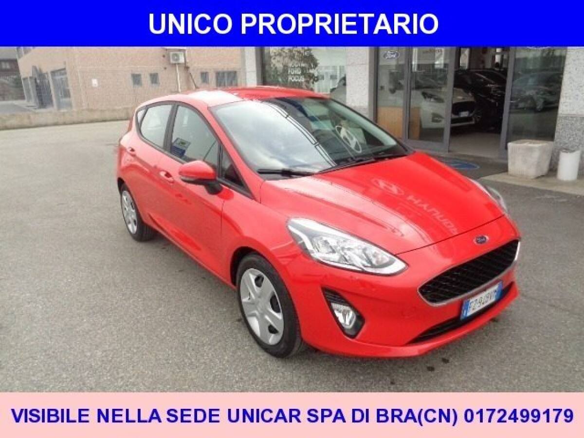 image desc