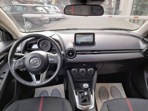 image desc