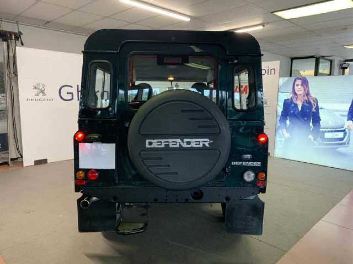image desc