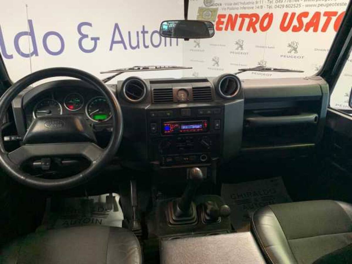 image desc