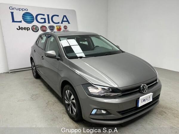 image desc