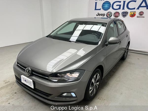image desc