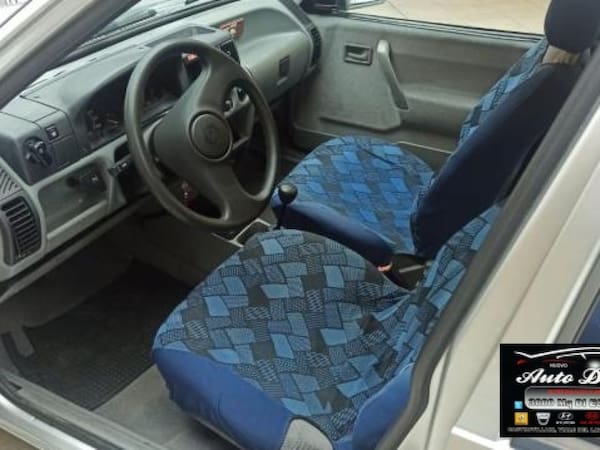 image desc