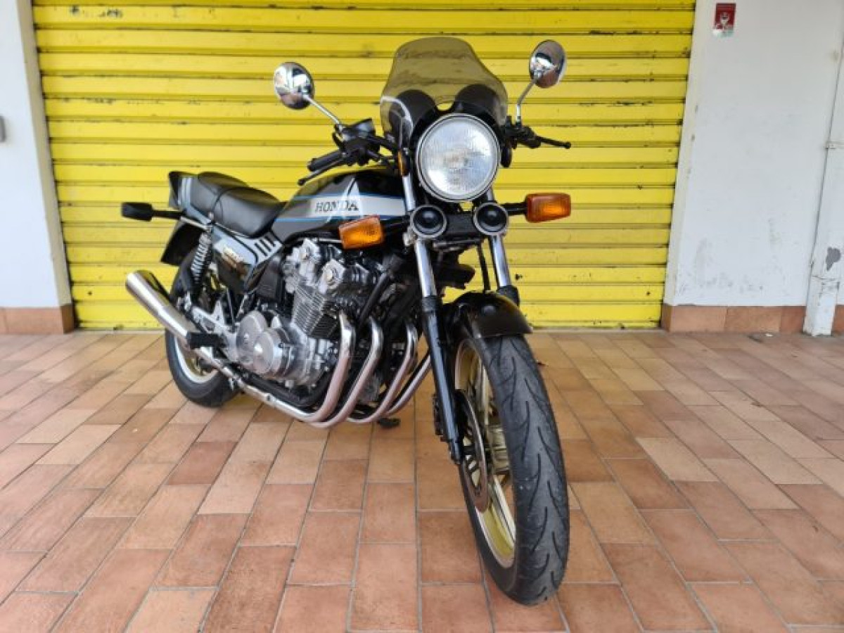 Cb 500 Quotazioni Usato Honda Honda Cb500x Honda Cb 500 Scrambler