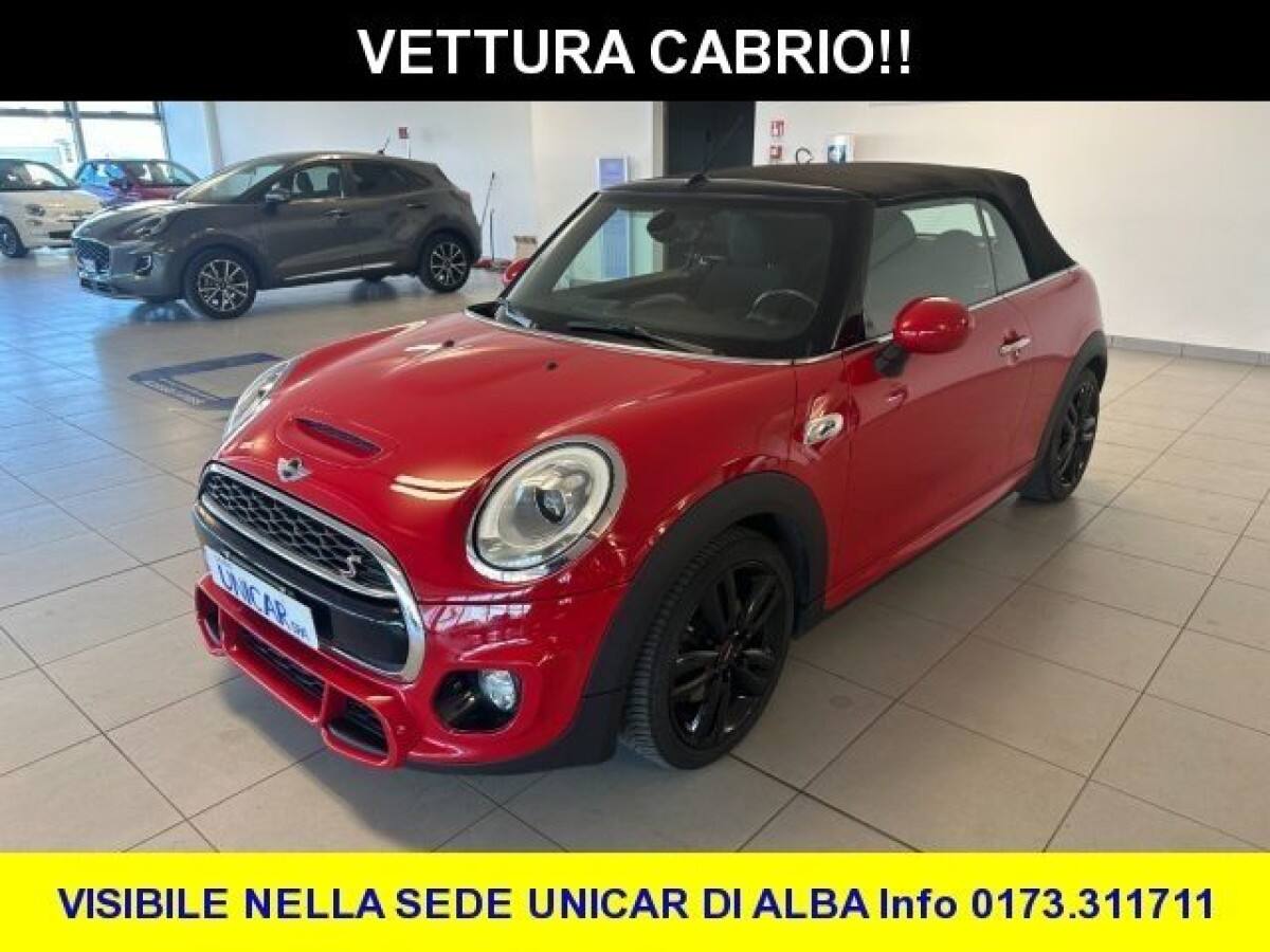 image desc