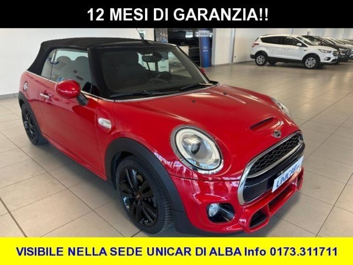 image desc