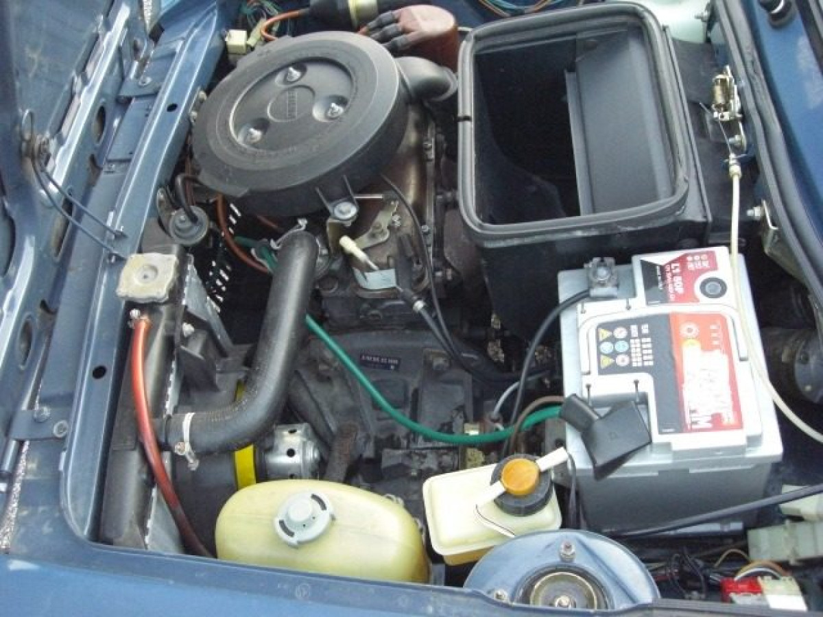 image desc