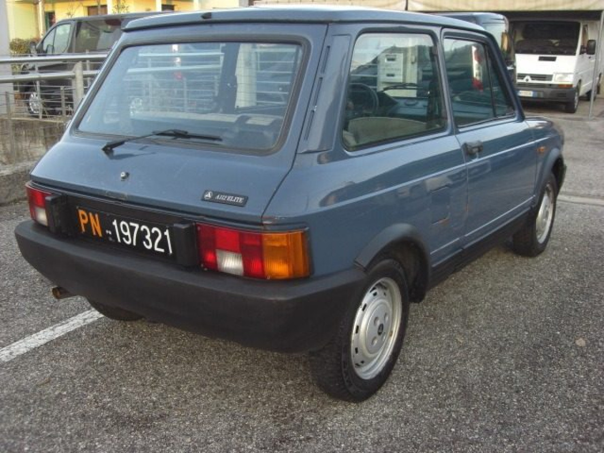 image desc