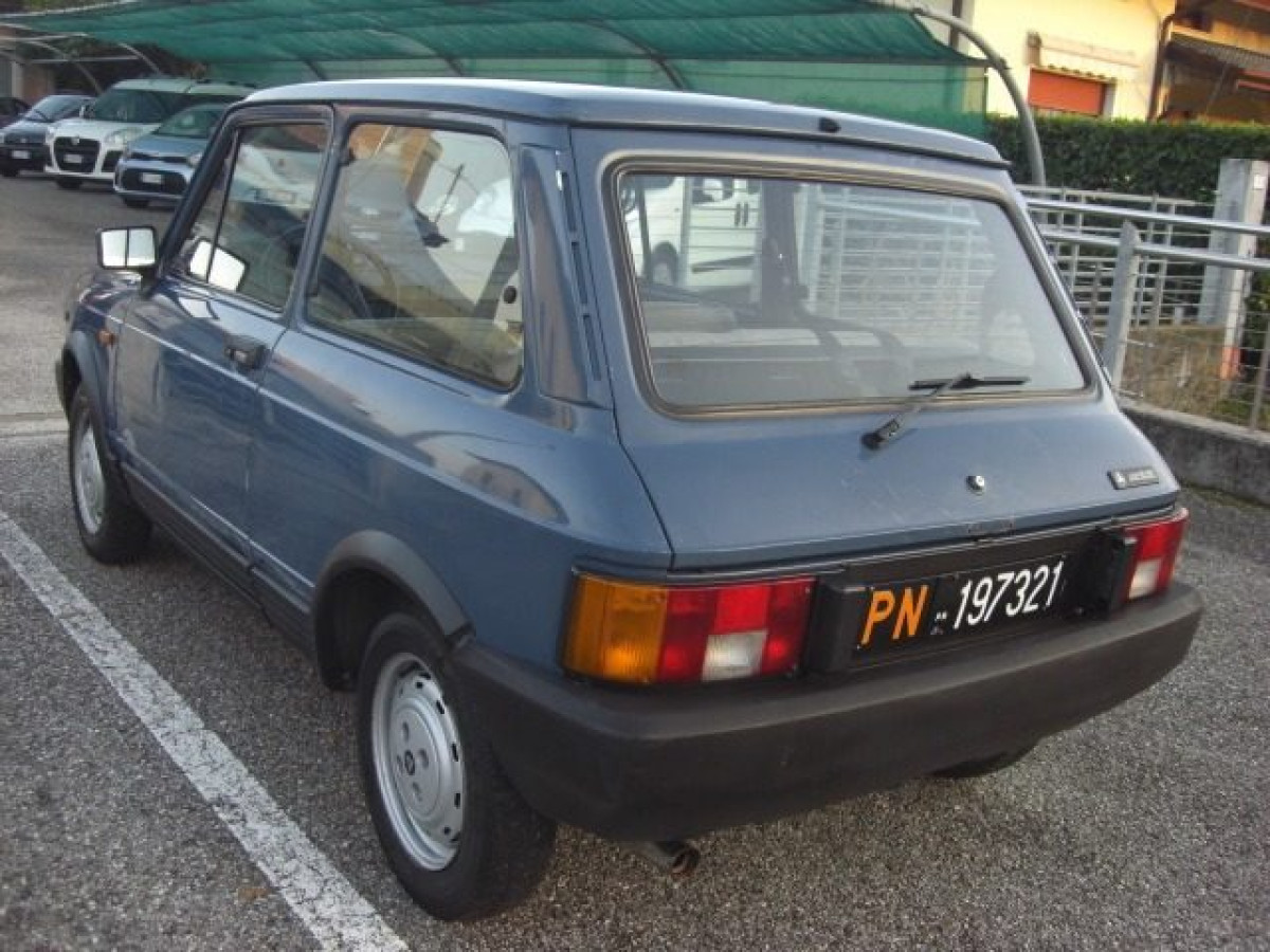 image desc