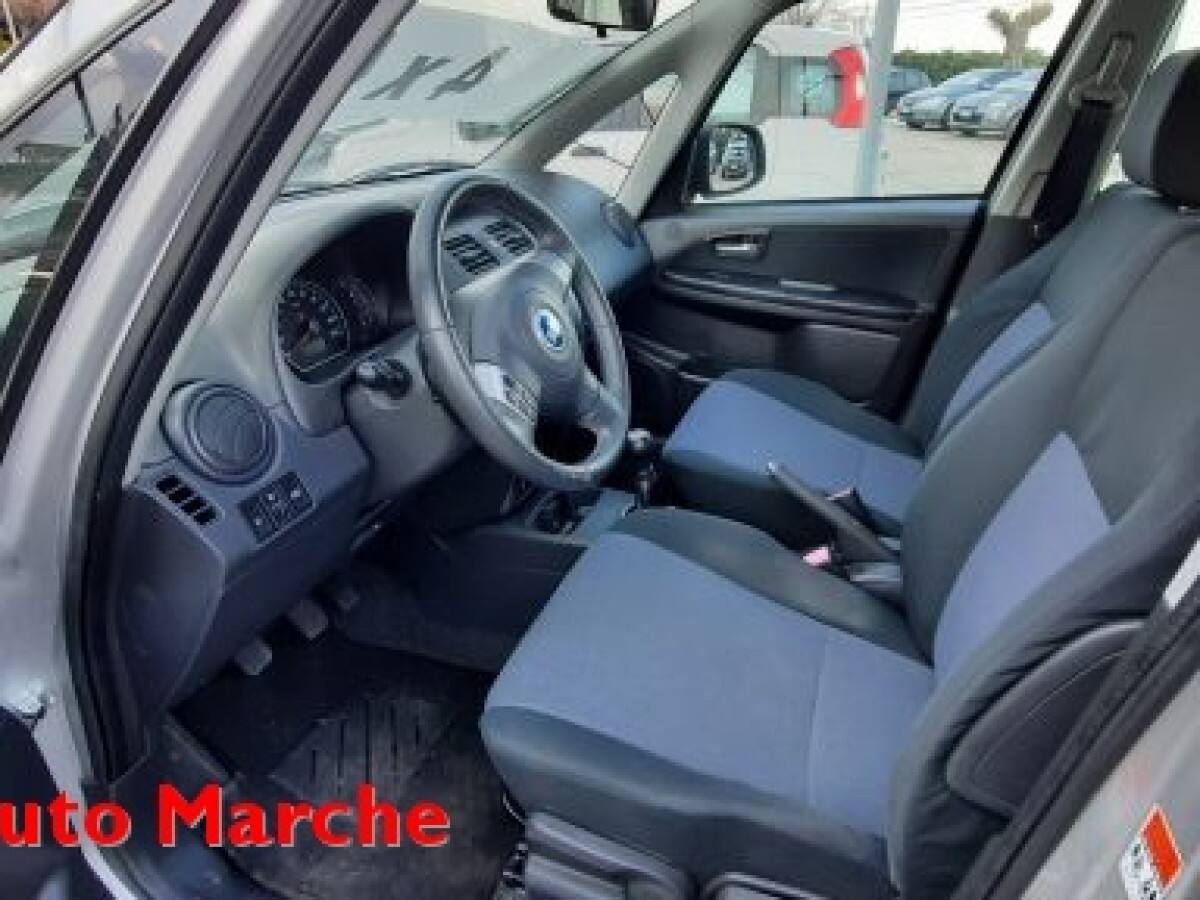 image desc