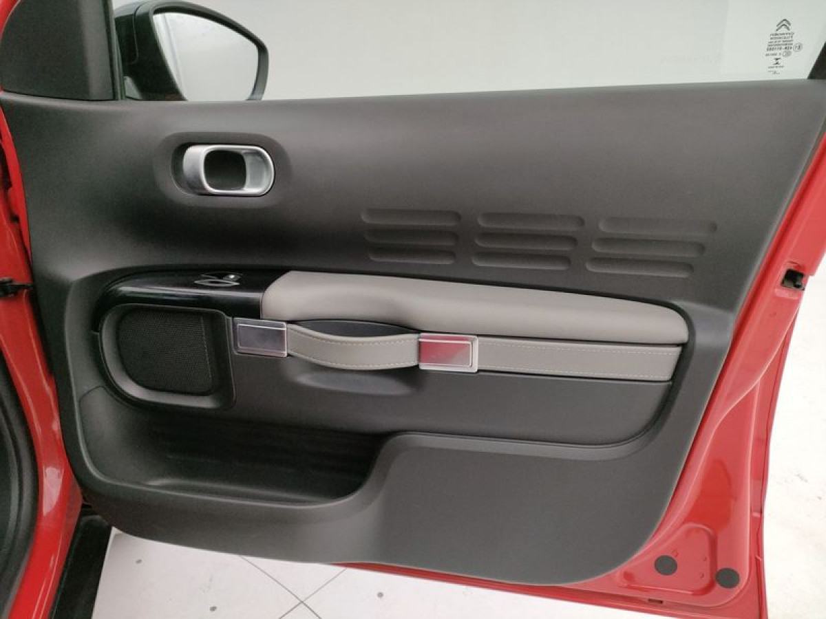 image desc