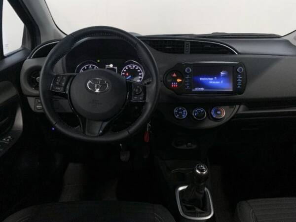 image desc