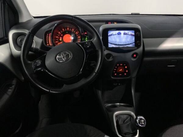 image desc