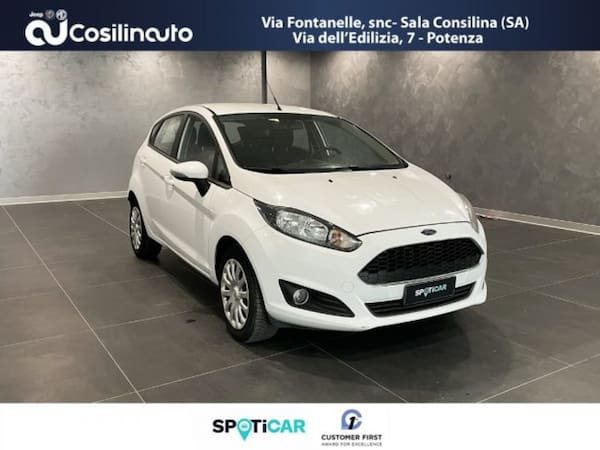 image desc